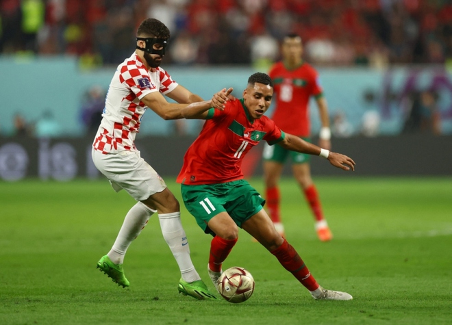 undefined - Ảnh 1.