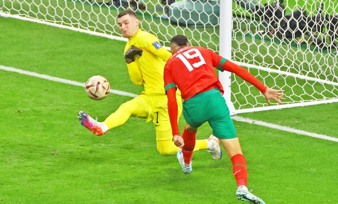 undefined - Ảnh 1.