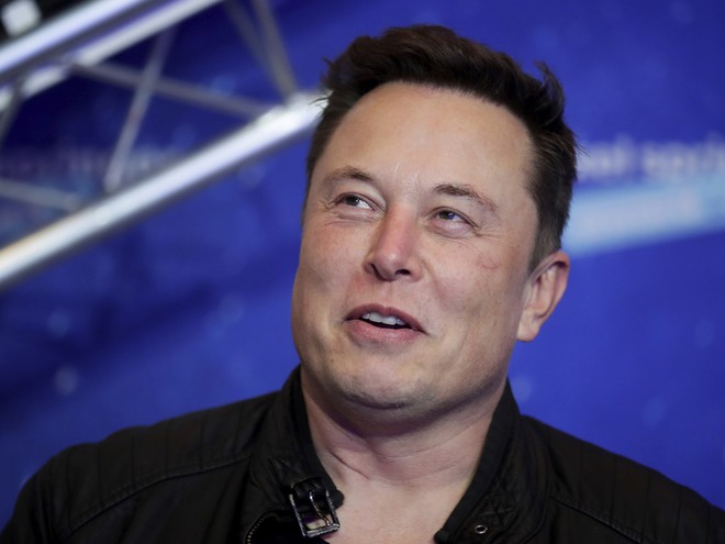 Elon Musk t&igrave;m c&aacute;ch b&aacute;n lại Twitter với gi&aacute; huề vốn? - Ảnh 1.