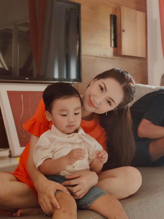 Hội idol nh&iacute; hot nhất Vbiz năm 2022: Th&aacute;nh h&agrave;i Hayden v&agrave; Cici Anh Chi chiếm s&oacute;ng mạng x&atilde; hội - Ảnh 14.