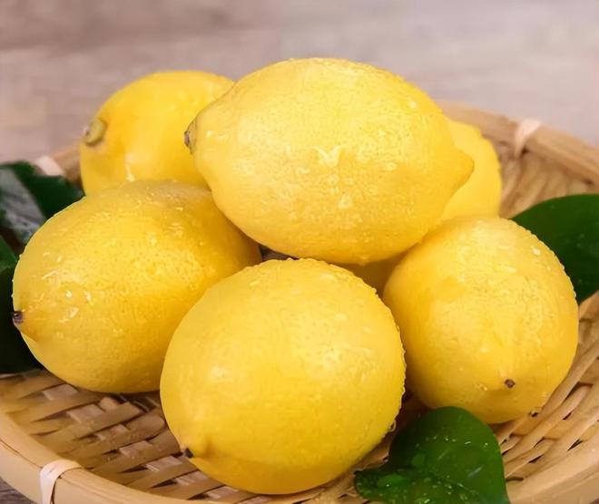 B&aacute;c sĩ chỉ r&otilde; 4 loại thịt m&agrave; bệnh nh&acirc;n vi&ecirc;m gan B cần tr&aacute;nh, 1 loại cần ăn nhiều để gan khỏe mạnh hơn - Ảnh 4.