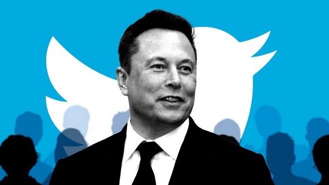 Lại thêm yêu sách từ Elon Musk: Yêu cầu đội ngũ thiết kế và kỹ thuật Twitter phải ngồi cùng tầng để tiện kèm - Ảnh 1.