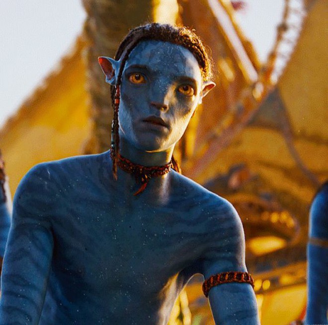 Avatar 2: Đón xem phần 2 của bộ phim bom tấn Avatar với những cảnh quay đẹp lung linh và kịch tính hấp dẫn. Avatar 2 hứa hẹn mang tới cho khán giả những trải nghiệm thú vị đầy cảm xúc.