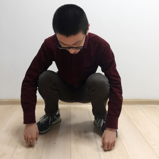 Cơ thể c&oacute; 4 dấu hiệu n&agrave;y chứng tỏ m&aacute;u đ&atilde; &ldquo;đặc như ch&aacute;o&rdquo;, đừng để nhập viện mới hối hận - Ảnh 3.
