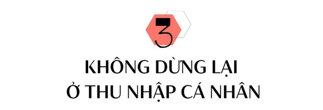 Một thị trấn ở Trung Quốc dùng loại sâu đặc biệt để hái ra tiền - Ảnh 7.