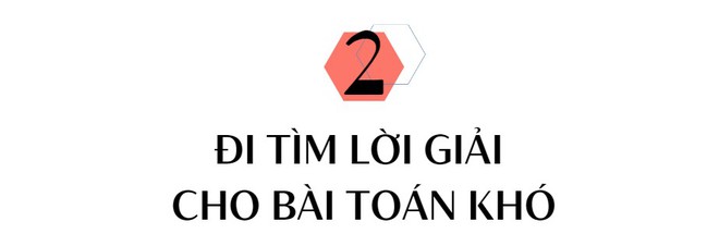 Một thị trấn ở Trung Quốc dùng loại sâu đặc biệt để hái ra tiền - Ảnh 3.