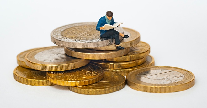 &Ocirc;ng tr&ugrave;m kinh doanh Nhật Bản Inamori Kazuo chỉ ra 3 thứ người thất bại th&iacute;ch l&agrave;m - Ảnh 3.