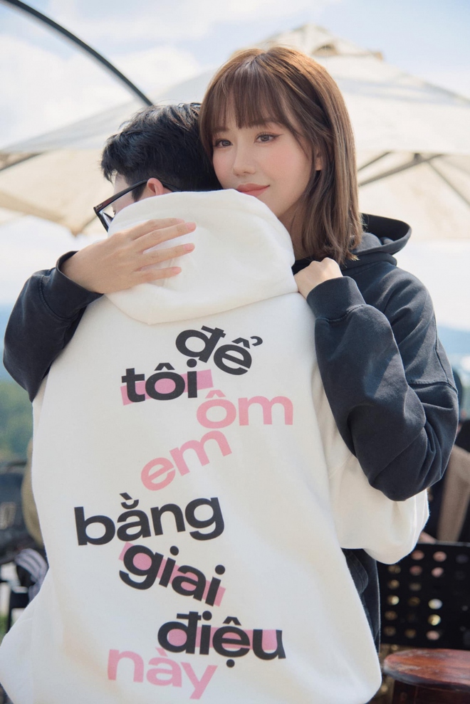 Kai Đinh ra mắt dự &aacute;n t&acirc;m huyết sau gần 10 năm hoạt động nghệ thuật - Ảnh 2.