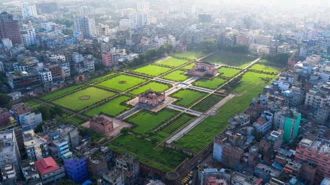 Báo Mỹ đánh giá Đà Lạt, vịnh Lan Hạ là những kho báu tiềm ẩn của châu Á - Ảnh 5.