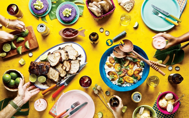 &Ocirc;ng tr&ugrave;m kinh doanh Nhật Bản Inamori Kazuo chỉ ra 3 thứ người thất bại th&iacute;ch l&agrave;m - Ảnh 2.