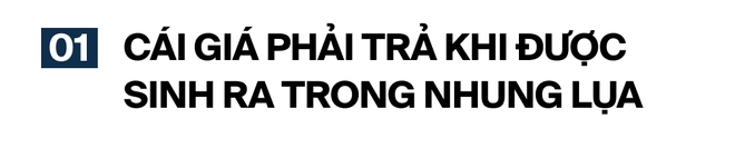 Chủ tịch Samsung: Hình mẫu lãnh đạo hiếm có, vừa thân thiện lại được hâm mộ như thần tượng - Ảnh 3.