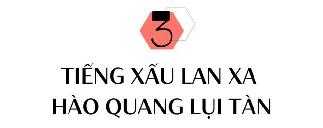 Thi&ecirc;n t&agrave;i ngạo mạn nhất Trung Quốc từng khiến Microsoft gh&eacute;t cay gh&eacute;t đắng, phải cấm cửa to&agrave;n cầu giờ ra sao? - Ảnh 7.