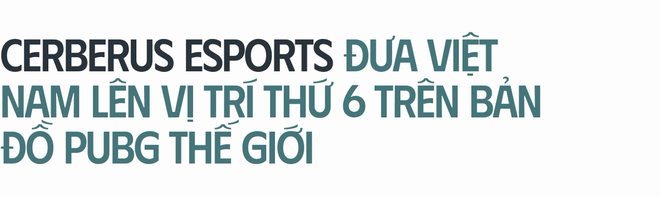 Nhìn lại Esports Việt Nam 2022: Quá nhiều thành tích đáng tự hào! - Ảnh 9.