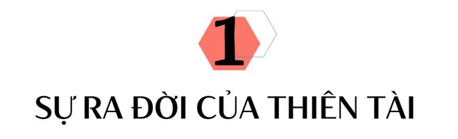 Thi&ecirc;n t&agrave;i ngạo mạn nhất Trung Quốc từng khiến Microsoft gh&eacute;t cay gh&eacute;t đắng, phải cấm cửa to&agrave;n cầu giờ ra sao? - Ảnh 1.