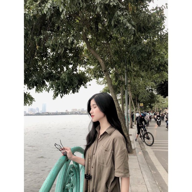Lương thưởng chưa về, sắm Tết ra sao để kh&ocirc;ng vay nợ? - Ảnh 2.