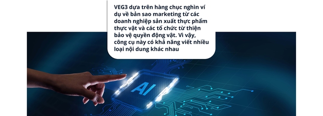 Khi AI viết công thức nấu ăn - Ảnh 6.