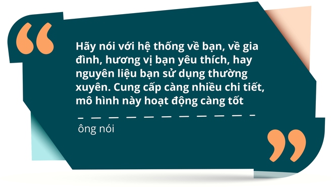 Khi AI viết công thức nấu ăn - Ảnh 9.