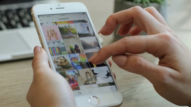 T&iacute;nh năng k&eacute;o v&agrave; thả dữ liệu mới tr&ecirc;n iOS - Ảnh 2.