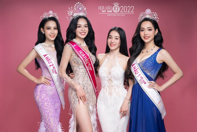 Hoa hậu Huỳnh Thị Thanh Thủy c&oacute; gương mặt c&acirc;n đối hiếm c&oacute; - Ảnh 7.