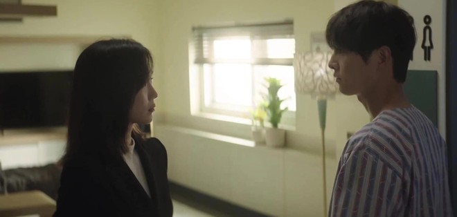 Cậu Út Nhà Tài Phiệt TẬP CUỐI gây sốc: Do Joon bỏ mạng, Song Joong Ki trở lại kiếp nghèo vẫn dư sức đạp đổ Soonyang - Ảnh 2.