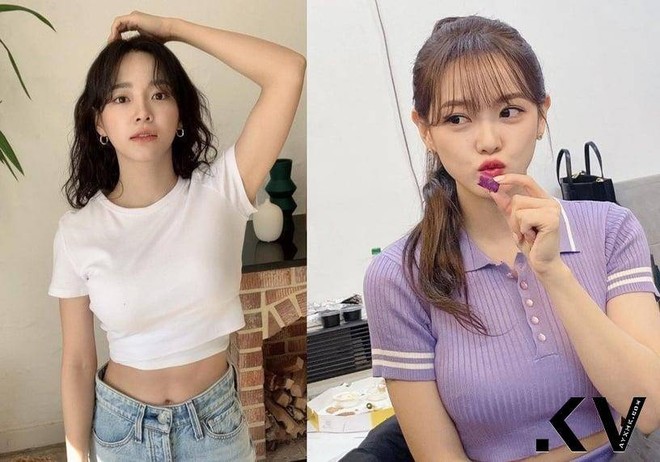 Soi thực đơn của sao Hàn: Song Hye Kyo giảm 17kg nhờ món ăn giá vài nghìn, Suzy, Kim Se Jeong lại ăn món na ná nhau - Ảnh 3.