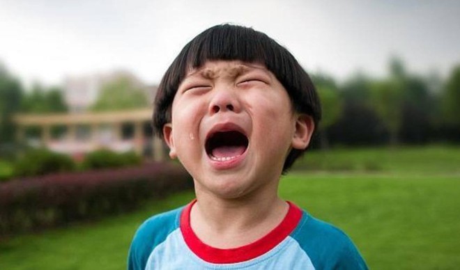 V&igrave; 1 c&acirc;u n&oacute;i của mẹ m&agrave; 2 đứa trẻ từ th&acirc;n thiết bỗng trở th&agrave;nh th&ugrave; - Ảnh 2.