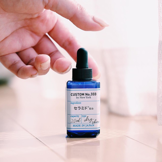 6 loại serum ngừa l&atilde;o h&oacute;a cho n&agrave;ng c&ocirc;ng sở ngại d&ugrave;ng retinol - Ảnh 3.