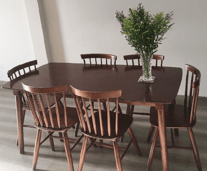 Cải tạo nh&agrave; 39m&sup2;, khắc phục ph&ograve;ng ngủ nhỏ, ban c&ocirc;ng qu&aacute; rộng - Ảnh 6.