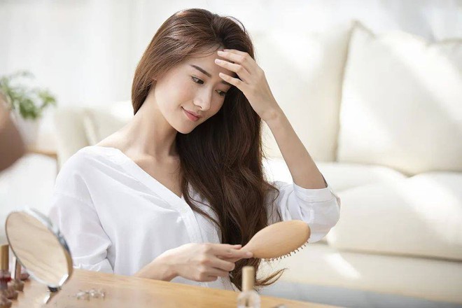 5 th&oacute;i quen trước khi đi ngủ gi&uacute;p n&acirc;ng cao sức khỏe, k&eacute;o d&agrave;i tuổi thọ m&agrave; ai cũng l&agrave;m được, thậm ch&iacute; c&aacute;i số 3 v&agrave; 4 ch&uacute;ng ta c&ograve;n l&agrave;m h&agrave;ng ng&agrave;y - Ảnh 4.