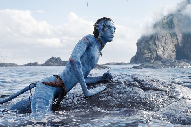 Avatar 2 - Avatar 2 sẽ là sự trở lại của bộ phim bom tấn của đạo diễn James Cameron với những công nghệ hiện đại và kỹ xảo đỉnh cao. Bạn sẽ được trải nghiệm một thế giới đầy ma thuật, huyền bí và đầy sức hút. Sự kết hợp tuyệt vời giữa kịch tính, hành động và tình cảm sẽ đưa bạn vào một hành trình phiêu lưu cùng những nhân vật hấp dẫn nhất.