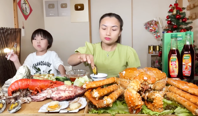 T&igrave;m t&ograve;i &ldquo;chuẩn mực&rdquo; của nước mắm ngon - Ảnh 4.
