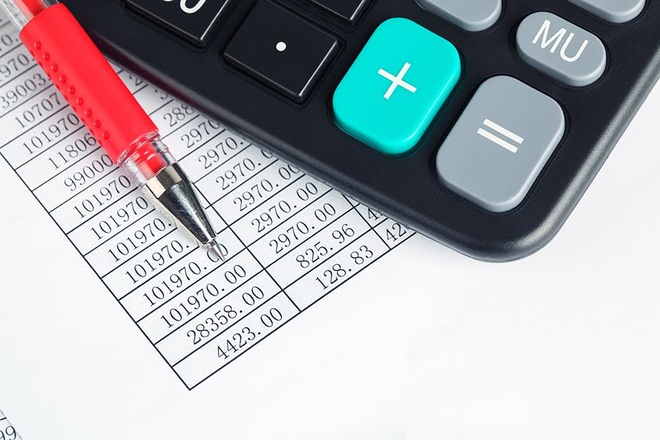 Bỏ qua 5 quy tắc tài chính quan trọng ở độ tuổi 30 có thể khiến bạn gặp rắc rối trong tương lai - Ảnh 3.