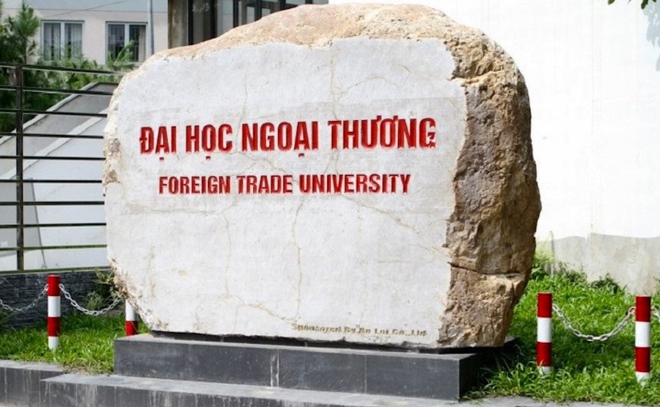 Trường đại học thưởng Tết gi&aacute;o vi&ecirc;n cao nhất 80 triệu đồng - Ảnh 1.