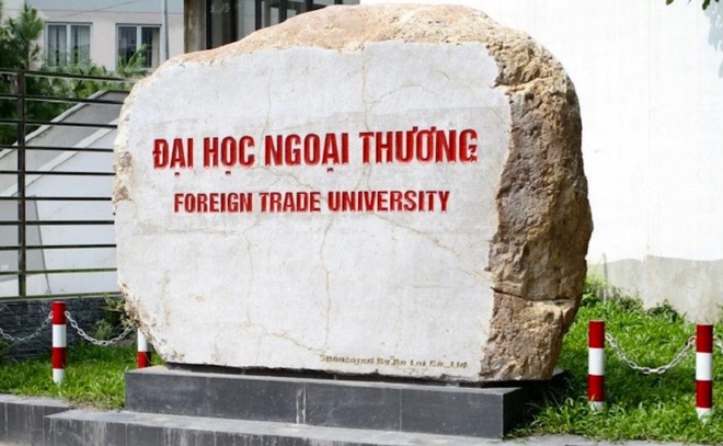 Trường đại học thưởng Tết giáo viên cao nhất 80 triệu đồng - Ảnh 1.