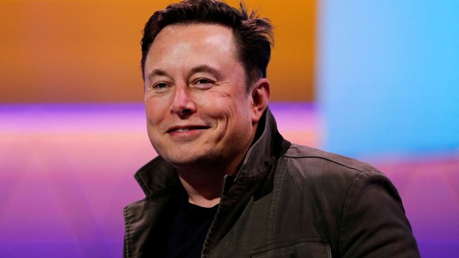 Mối quan hệ yêu nhau lắm cắn nhau đau giữa Twitter của Elon Musk với truyền thông - Ảnh 2.