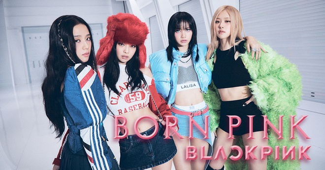 100 album hay nhất 2022 của Rolling Stone: BTS - BLACKPINK góp mặt, 1 tân binh Kpop bất ngờ lọt top! - Ảnh 2.