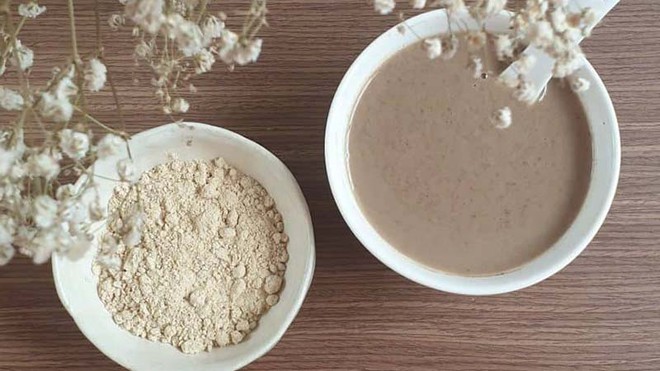 4 loại thực phẩm đừng bao giờ chọn ăn v&agrave;o bữa s&aacute;ng - Ảnh 1.