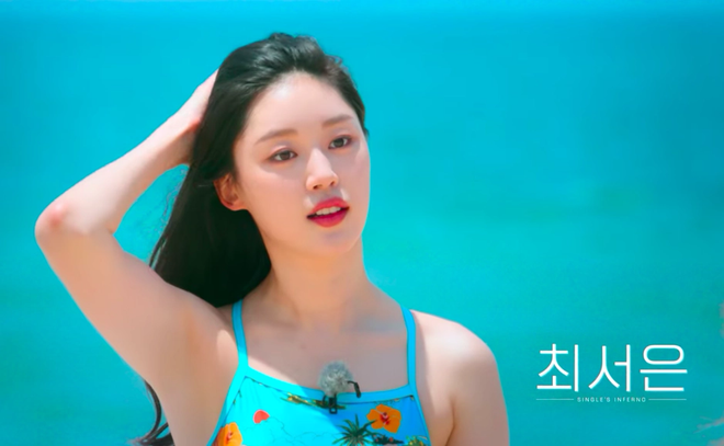 Chưa chương tr&igrave;nh hẹn h&ograve; n&agrave;o nhiều Hoa hậu như Địa Ngục Độc Th&acirc;n - Ảnh 3.