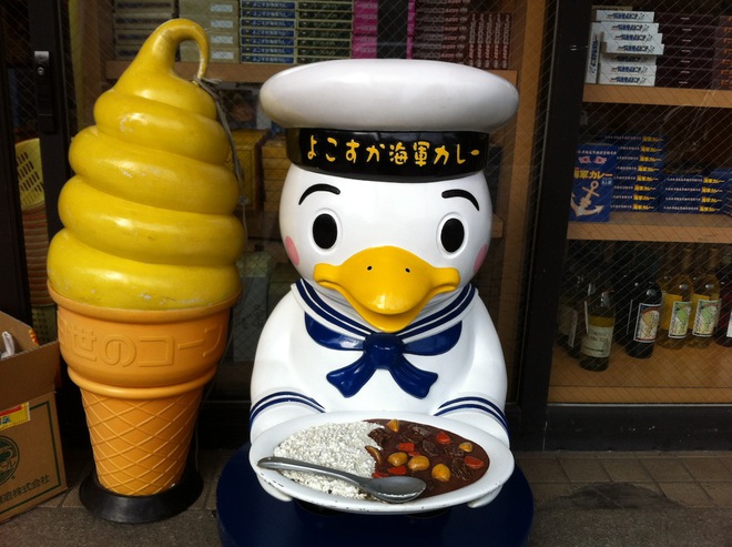 M&oacute;n ăn ngon nhất thế giới năm 2022 c&oacute; g&igrave; đặc biệt? - Ảnh 9.