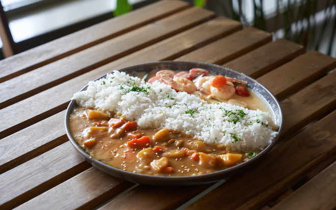 M&oacute;n ăn ngon nhất thế giới năm 2022 c&oacute; g&igrave; đặc biệt? - Ảnh 8.