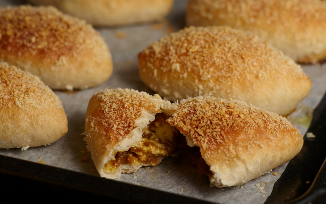 M&oacute;n ăn ngon nhất thế giới năm 2022 c&oacute; g&igrave; đặc biệt? - Ảnh 7.