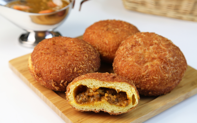 M&oacute;n ăn ngon nhất thế giới năm 2022 c&oacute; g&igrave; đặc biệt? - Ảnh 6.