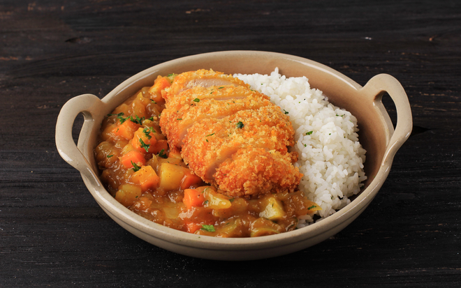 M&oacute;n ăn ngon nhất thế giới năm 2022 c&oacute; g&igrave; đặc biệt? - Ảnh 5.