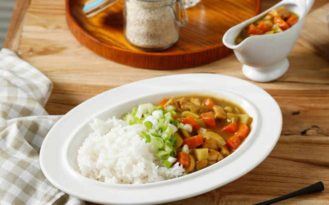 M&oacute;n ăn ngon nhất thế giới năm 2022 c&oacute; g&igrave; đặc biệt? - Ảnh 3.