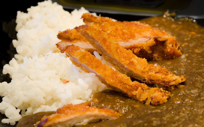 M&oacute;n ăn ngon nhất thế giới năm 2022 c&oacute; g&igrave; đặc biệt? - Ảnh 1.