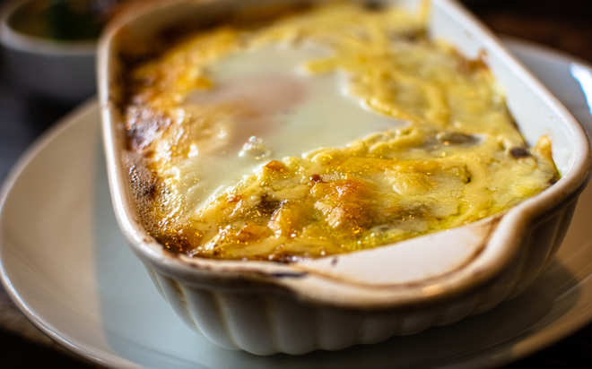 M&oacute;n ăn ngon nhất thế giới năm 2022 c&oacute; g&igrave; đặc biệt? - Ảnh 11.