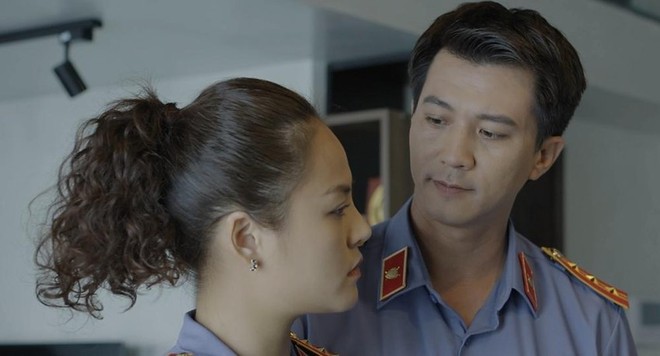 4 phim Việt có tỷ suất người xem cao nhất cả nước hiện nay: Vị trí thứ 2 gây ngỡ ngàng - Ảnh 7.