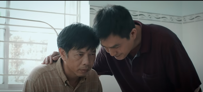 4 phim Việt có tỷ suất người xem cao nhất cả nước hiện nay: Vị trí thứ 2 gây ngỡ ngàng - Ảnh 8.