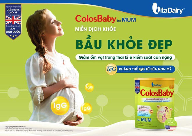 Thoát khỏi nỗi lo tiểu đường: Mình đã thử và nhận được kết quả khá mỹ mãn - Ảnh 4. Thoát khỏi nỗi lo tiểu đường: Mình đã thử và nhận được kết quả khá mỹ mãn - Ảnh 4.
