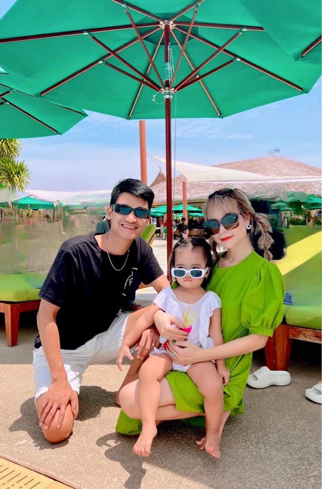 Hội nóc nhà của các danh hài Việt: Người đứng tên hết tài sản, người được chồng lên tiếng bênh vực - Ảnh 11.